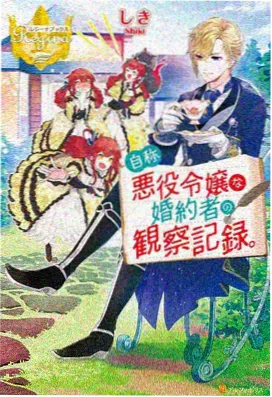 葬送的芙莉莲 风车动漫在线观看